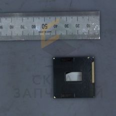Микропроцессор для Samsung NP350E5C-S06RU