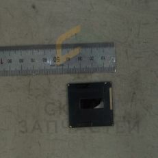 Микропроцессор для Samsung NP350V5C-S0RRU