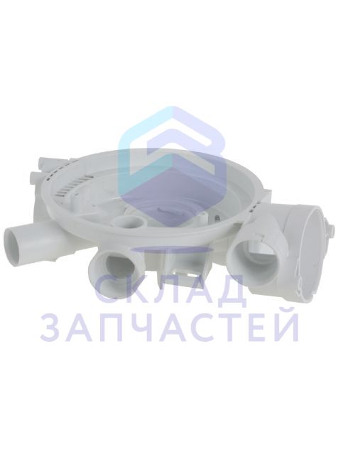 Изображение товара Накопитель помпы, Bosch 00267273
