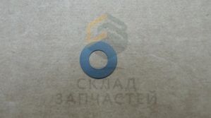 Кольцо/прокладка для Samsung CLP-310N