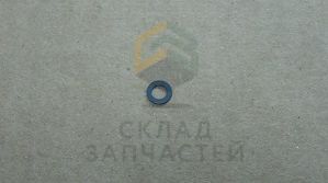 Кольцо/прокладка, оригинал Samsung 6031-001584