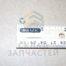 Кольцо/прокладка для Samsung CLP-680ND/XEV