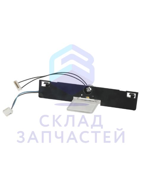Изображение товара Рычаг, оригинал Bosch 00753026