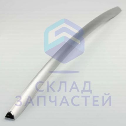 Ручка в сборе для LG GC-B207GAQV