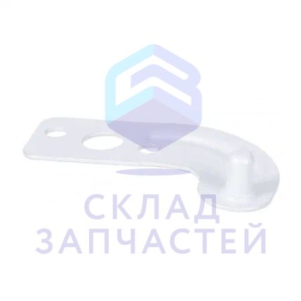 Петля верхняя для LG GR-Y31FWAHL