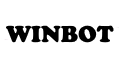 Электромагнит стеклоочистителя, оригинал Winbot 10001449