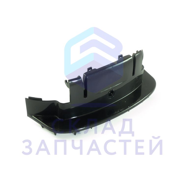 Изображение товара Оригинальная крышка задняя для устройств Redmond Red04638