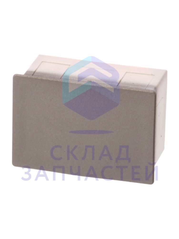 Крышка, правая и левая для Bosch DFS097K50/05