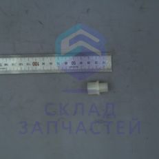Крышка для Samsung AM071FN4DEH/EU