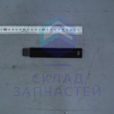 Крышка адсорбера для Samsung AM082JNVDEH/TK