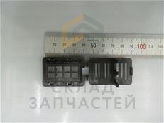 Крышка датчика для Samsung AR09HVSSBWKNSS