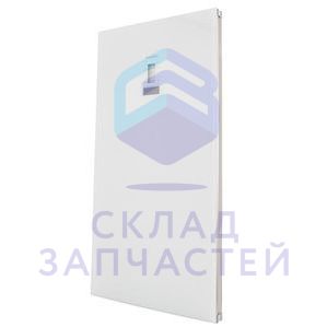 Изображение товара 00715985 Bosch оригинал, дверь
