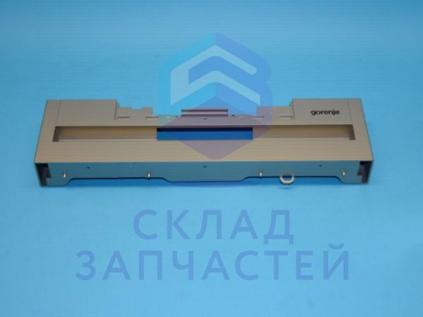 722835 Gorenje оригинал, панель управления