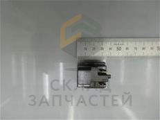 Реле термистор, оригинал Samsung DA35-00103D
