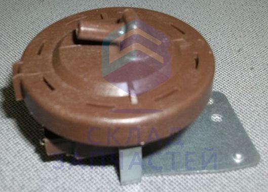 Реле давления для Beko WMI71241