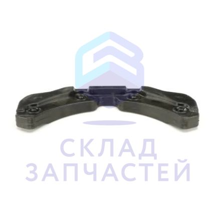 MAG47123702 LG оригинал, противовес железобетонный