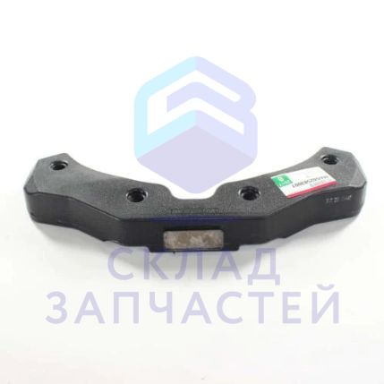 MAG63563001 LG оригинал, противовес металлический