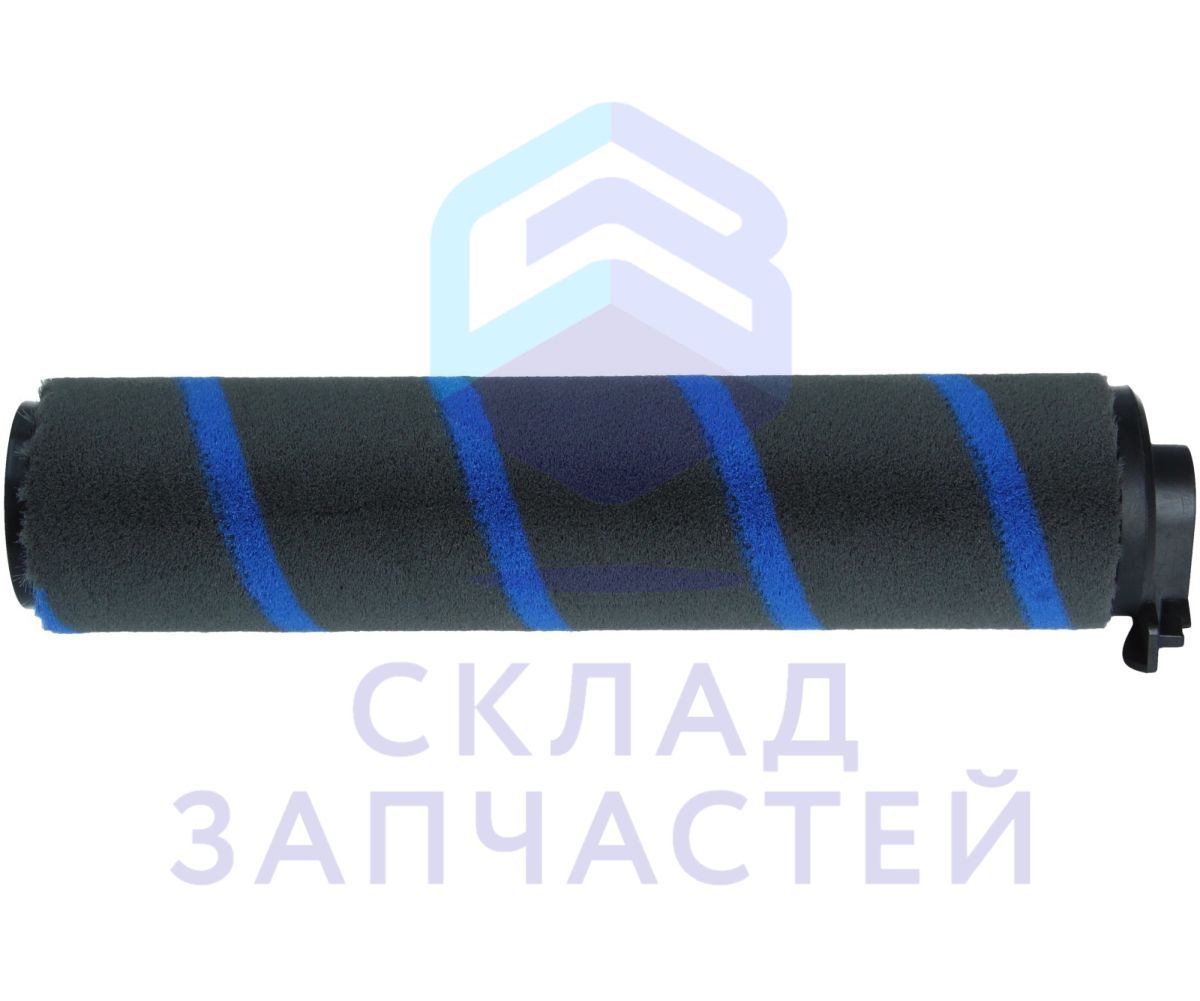 9178039300 Beko оригинал, электрический валик для беспроводного пылесоса