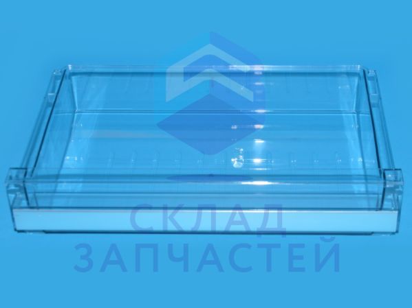 642924 ASKO оригинал, ящик выдвижной