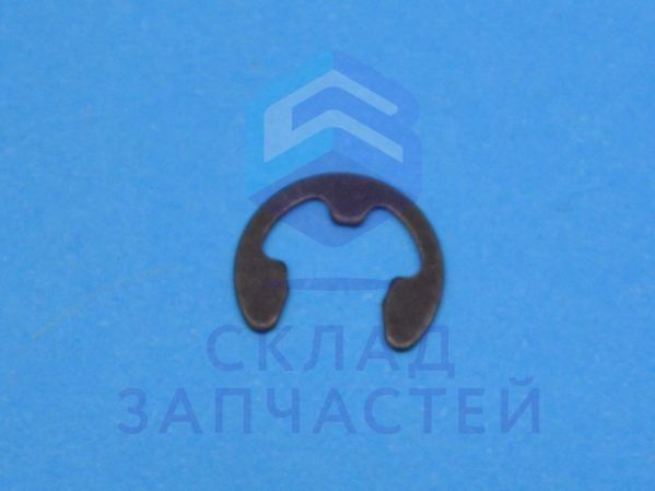 Фиксатор для Gorenje G85112WH (FG513A-HPA7E)