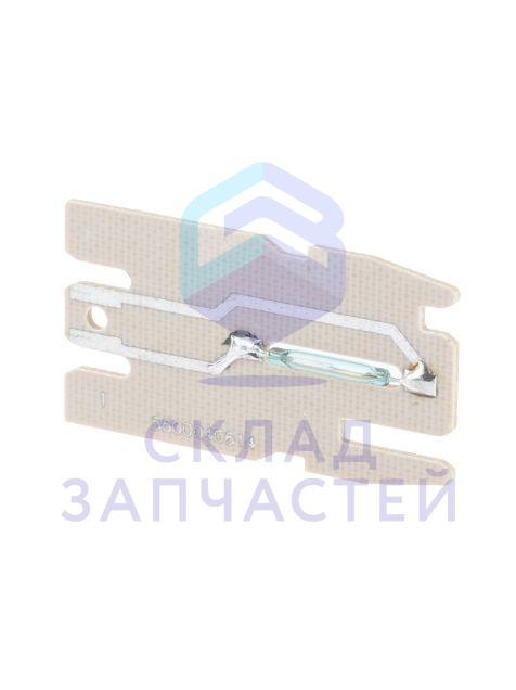 Изображение товара Контакт, оригинал Bosch 00188105