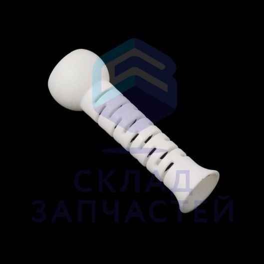 Red10026 Redmond оригинал, держатель провода сетевого