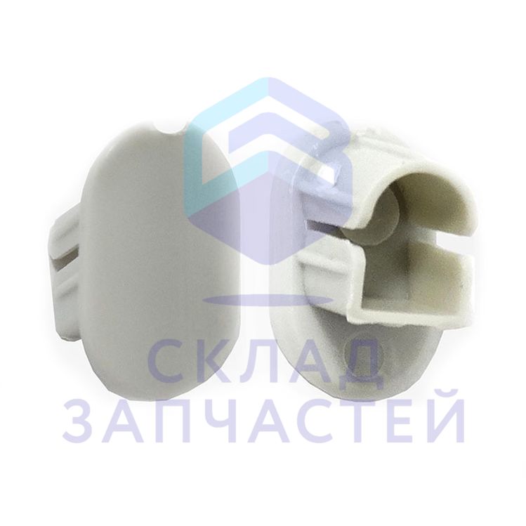заглушка 1 для Redmond RI-C266
