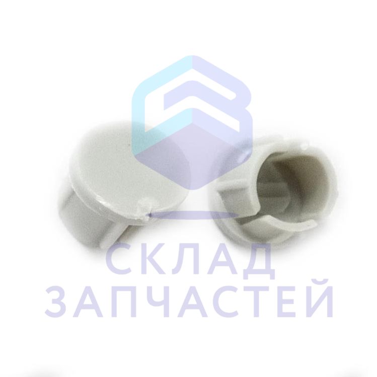 заглушка 2 для Redmond RI-C266