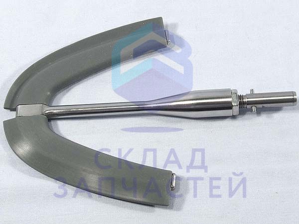 Насадка венчик для Kenwood km068