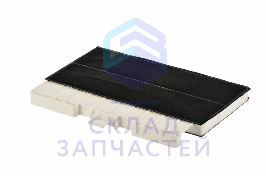 Изображение товара Оригинальный угольный фильтр Bosch 00705433 для чистой воды