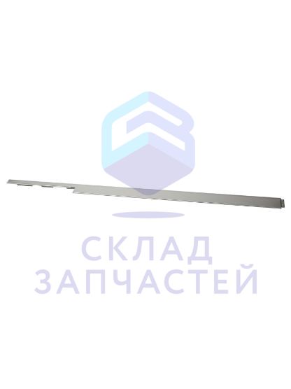 Планка, правая для Bosch HCA744350/02