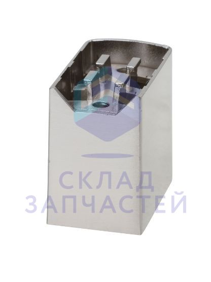 Изображение товара Держатель оригинал Bosch 00615276 для устройств Bosch