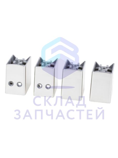 Изображение товара Держатель, оригинал Bosch 00615277