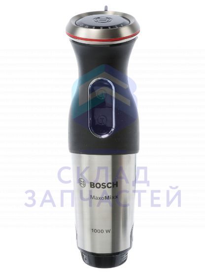 Привод серый/белый, Bosch 12026110