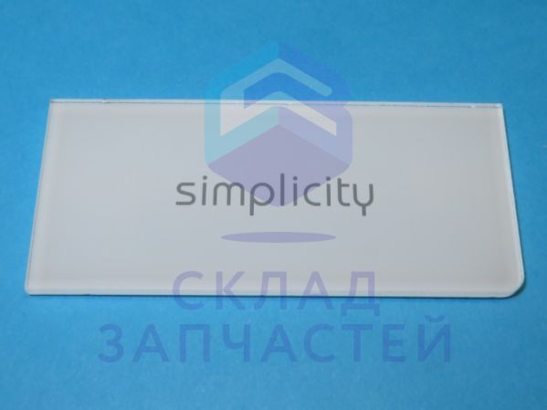 Кнопочная панель для Gorenje BM6240SY2W