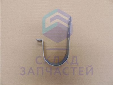 Конденсаторные клипсы для Haier HC30D1VAR (AA5YN0E0100L)