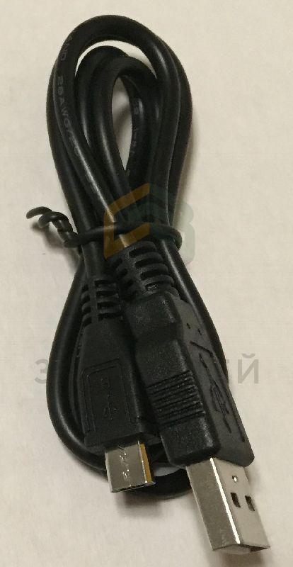 USB-MicroUSB кабель для ZTE Blade AF5/ZTE