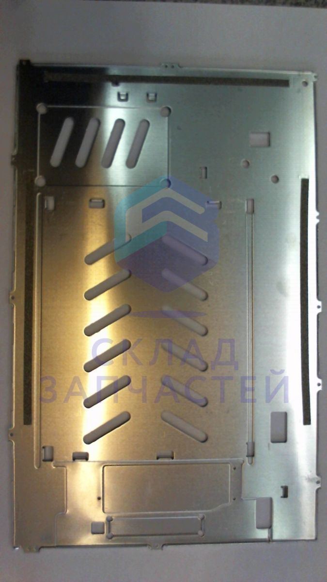 Средняя корпусная панель для Alcatel 9010X