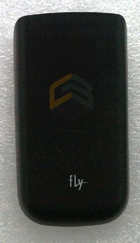 Крышка аккумуляторного отсека для FLY DS110