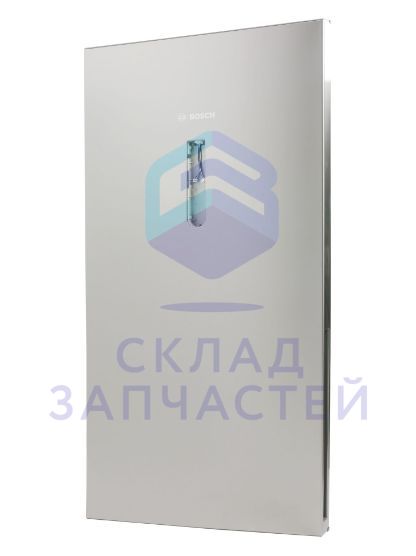 Дверь для Bosch KGN39XI43/28