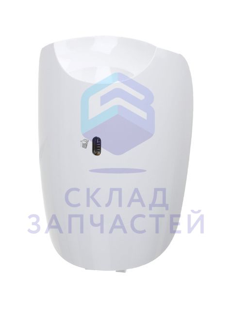 Изображение товара Крышка оригинальная Bosch 12006951 для вашего устройства