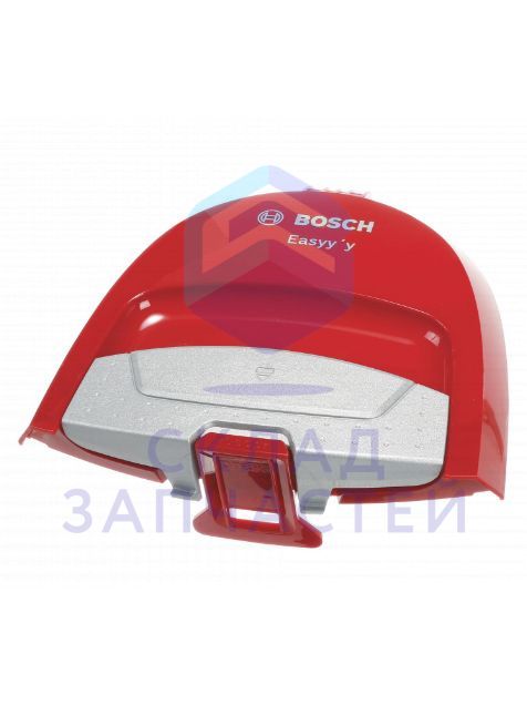 Крышка для Bosch BGS2ALL2/01