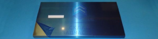 Дверь для Gorenje RK6193LX (HZS3369EF)