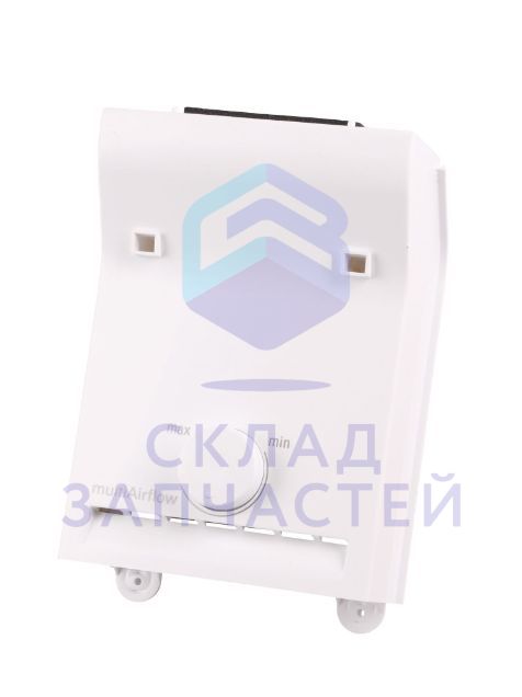 Изображение товара Терморегулятор, оригинал Bosch 00660524