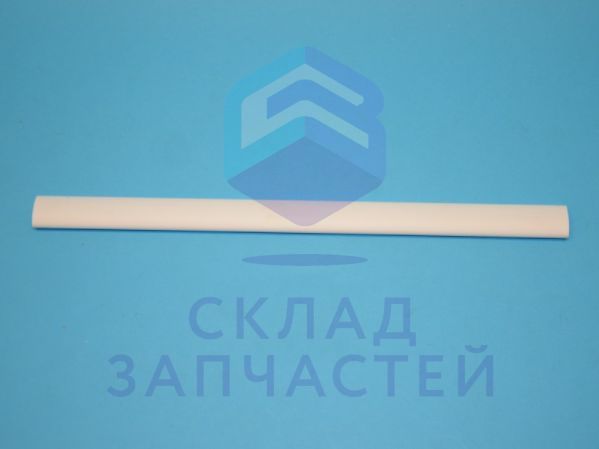 Тарелка для Gorenje R30914AW (HS09564)
