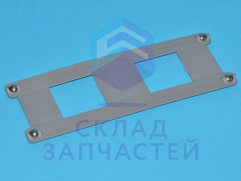 Дистанционная направляющая в сборе для Hisense HV693C60AD (DW50.2)