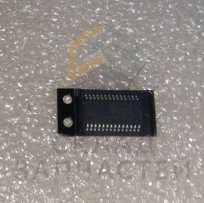 Интегральная микросхема, цифровая, полупроводниковая для LG 22MT58DF-PZ.AEUYLUP