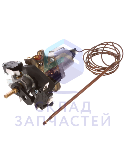 Изображение товара Терморегулятор, оригинал Bosch 12025544