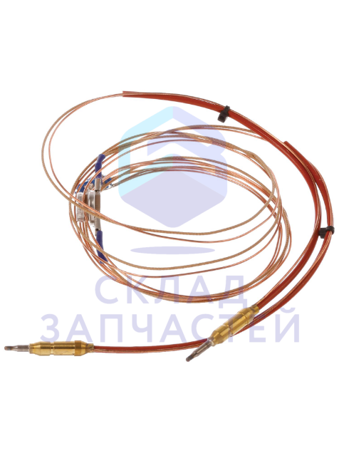 Изображение товара Термоэлемент оригинал Bosch 12025546 для техники Bosch