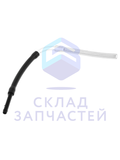 Изображение товара Подключение шланга, оригинал Bosch 12026436
